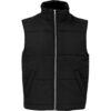 Mens Rego Bodywarmer