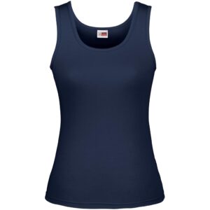 Ladies Columbia Tank Top