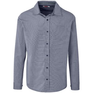 Mens Long Sleeve Coventry Shirt