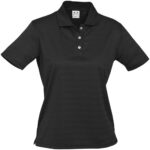 Ladies Icon Golf Shirt