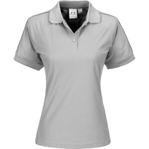 Ladies Resort Golf Shirt