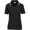 Ladies Cambridge Golf Shirt