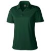 Ladies Genre Golf Shirt