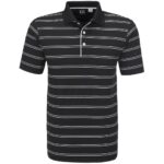 Mens Hawthorne Golf Shirt