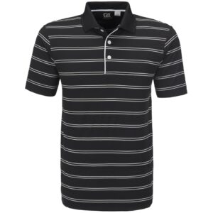 Mens Hawthorne Golf Shirt