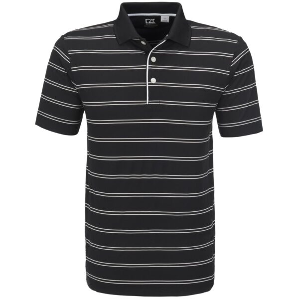 Mens Hawthorne Golf Shirt