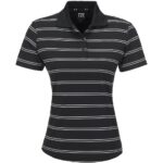 Ladies Hawthorne Golf Shirt