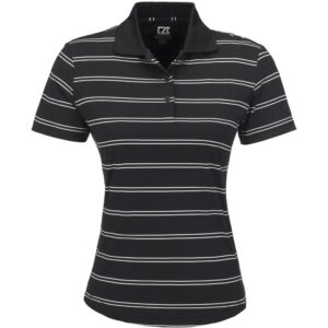 Ladies Hawthorne Golf Shirt