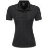 Ladies Sullivan Golf Shirt