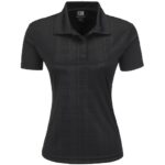 Ladies Sullivan Golf Shirt