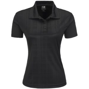 Ladies Sullivan Golf Shirt