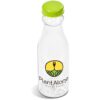 Lets Twist Water Bottle - 650ML