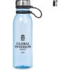 Kooshty Eden Recycled PET Water Bottle - 750ml