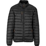 Mens Scotia Light Down Jacket