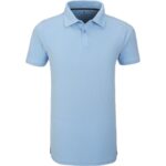 Mens Calgary Golf Shirt