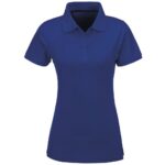 Ladies Calgary Golf Shirt