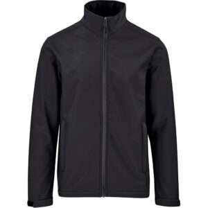 Mens Maxson Softshell Jacket