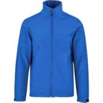 Mens Maxson Softshell Jacket