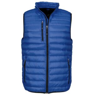 Mens Scotia Bodywarmer