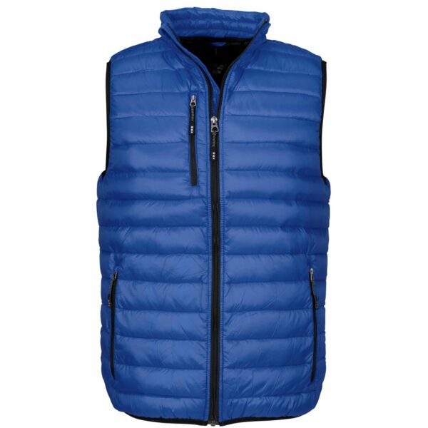 Mens Scotia Bodywarmer