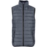 Mens Norquay Insulated Bodywarmer