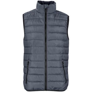 Mens Norquay Insulated Bodywarmer