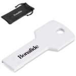 Keydata Flash Drive - 8Gb