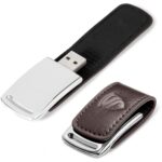 Renaissance Flash Drive - 8GB