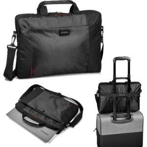 Swiss Cougar Belgrade Laptop Bag