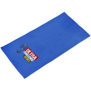 Adults Flexi Tubular Bandana