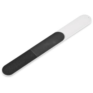 Altitude Couture Nail File