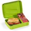 Altitude Eureka Lunch Box