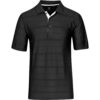 Mens Admiral Golf Shirt