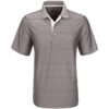 Mens Admiral Golf Shirt