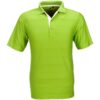 Mens Admiral Golf Shirt