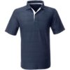 Mens Admiral Golf Shirt