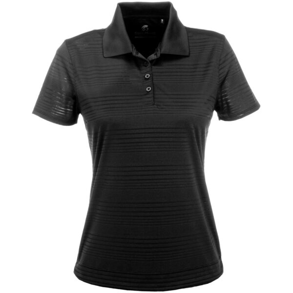 Ladies Westlake Golf Shirt