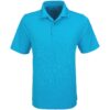 Mens Wynn Golf Shirt