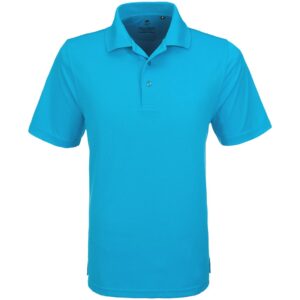 Mens Wynn Golf Shirt