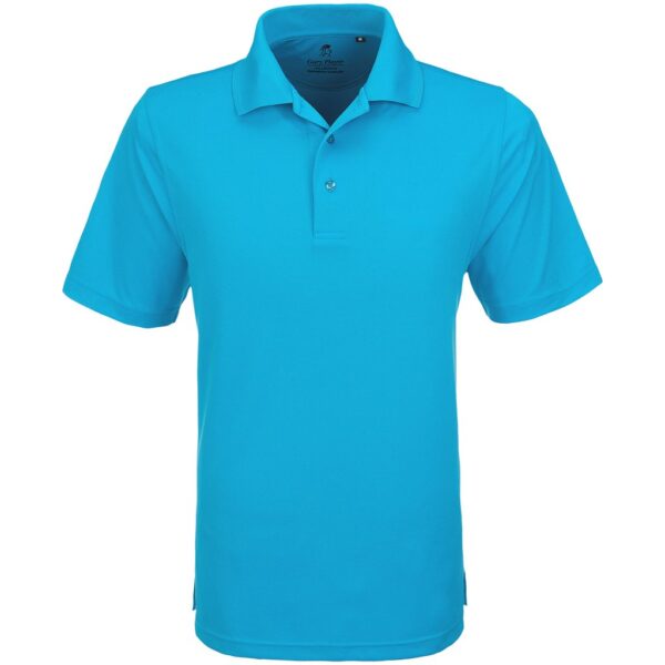 Mens Wynn Golf Shirt