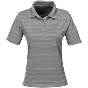 Ladies Astoria Golf Shirt