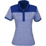 Ladies Baytree Golf Shirt