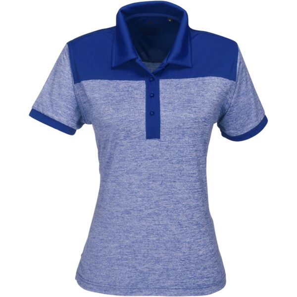 Ladies Baytree Golf Shirt