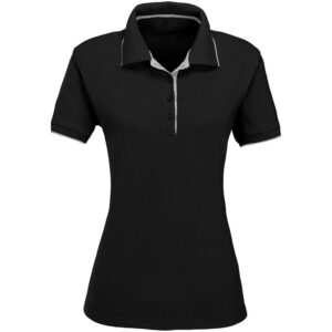 Ladies Wentworth Golf Shirt