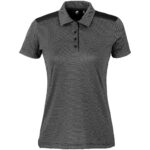 Ladies Sterling Ridge Golf Shirt