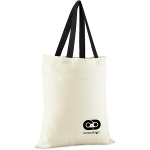 Altitude Tide Cotton Shopper