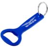 Altitude Boris Bottle Opener Keyholder