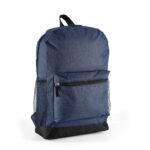 Altitude Pasadena Laptop Backpack