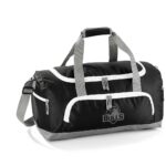 Altitude Sheffield Sports Bag