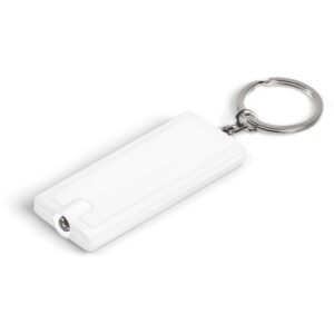 Altitude Nova Torch Keyholder